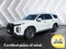 2024 Hyundai Palisade SEL 7P