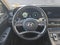 2024 Hyundai Palisade SEL 7P