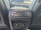 2024 Hyundai Palisade SEL 7P