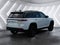 2024 Jeep Grand Cherokee 4xe Trailhawk 4xe
