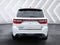 2023 Dodge Durango R/T Plus BLACKTOP