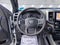 2025 RAM 1500 Big Horn/Lone Star LEVEL 1