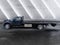 2020 Ford Super Duty F-550 DRW XL DUAL TECH RAMP BODY