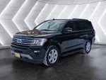 2020 Ford Expedition XLT 7 PASSENGER