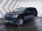 2020 Ford Expedition XLT 7 PASSENGER