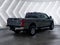 2022 Ford Super Duty F-250 SRW Lariat