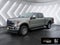 2020 Ford Super Duty F-350 SRW Lariat