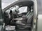 2020 Ford Super Duty F-350 SRW Lariat