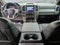 2020 Ford Super Duty F-350 SRW Lariat