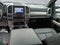 2020 Ford Super Duty F-350 SRW Lariat