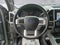 2020 Ford Super Duty F-350 SRW Lariat