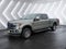 2020 Ford Super Duty F-350 SRW Lariat