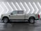 2020 Ford Super Duty F-350 SRW Lariat