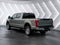 2020 Ford Super Duty F-350 SRW Lariat
