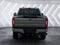 2020 Ford Super Duty F-350 SRW Lariat
