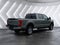 2020 Ford Super Duty F-350 SRW Lariat