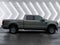 2020 Ford Super Duty F-350 SRW Lariat