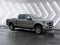 2020 Ford Super Duty F-350 SRW Lariat