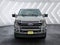 2020 Ford Super Duty F-350 SRW Lariat