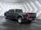 2024 Ford Super Duty F-350 DRW Lariat DRW
