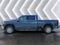2024 GMC Sierra 2500HD SLT