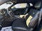 2021 Dodge Challenger R/T Scat Pack Widebody T/A