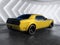 2021 Dodge Challenger R/T Scat Pack Widebody T/A