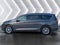 2021 Chrysler Pacifica Limited