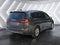 2021 Chrysler Pacifica Limited