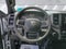 2022 RAM 3500 Tradesman LONG BOX