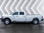 2022 RAM 3500 Tradesman LONG BOX