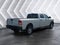 2022 RAM 3500 Tradesman LONG BOX