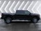 2023 RAM 3500 Laramie