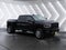 2023 RAM 3500 Laramie