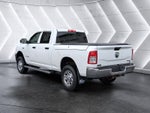 2020 RAM 2500 Tradesman LEVEL 2