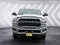 2020 RAM 2500 Tradesman LEVEL 2