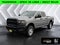 2024 RAM 2500 Tradesman LEVEL 1