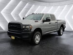 2024 RAM 2500 Tradesman LEVEL 1