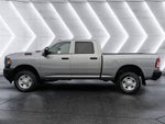 2024 RAM 2500 Tradesman LEVEL 1
