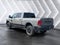 2026 RAM 2500 Rebel