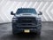 2026 RAM 2500 Rebel