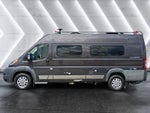 2017 RAM ProMaster Cargo Van High Roof Winnebago Travato M-59K Camper Van