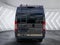 2017 RAM ProMaster Cargo Van High Roof Winnebago Travato M-59K Camper Van