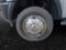 2023 RAM 5500HD Tradesman 60" CA DuraMag Dump