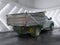 2023 RAM 5500HD Tradesman 60" CA DuraMag Dump