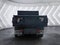 2020 RAM 5500 Chassis Cab Tradesman