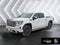 2024 GMC Sierra 1500 Denali RESERVE PACKAGE