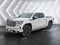 2024 GMC Sierra 1500 Denali RESERVE PACKAGE