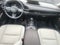 2023 Mazda Mazda CX-30 2.5 Turbo Premium Package