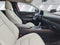 2023 Mazda Mazda CX-30 2.5 Turbo Premium Package